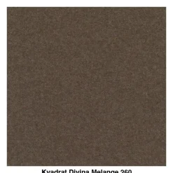 Mags Soft 3-Sitzer Sofa Links 334x153x67cm