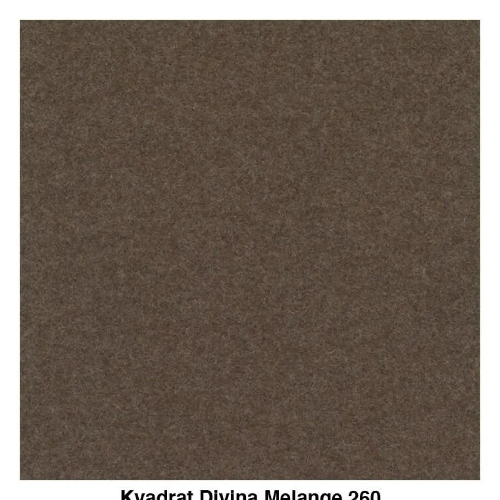 Mags Soft 3-Sitzer Sofa Links 334x153x67cm