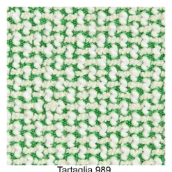 Mags Soft 2,5-Sitzer Sofa mit niedriger Armlehne 238x103,5x67cm