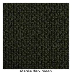 Mags Soft 2,5-Sitzer Sofa mit niedriger Armlehne 238x103,5x67cm