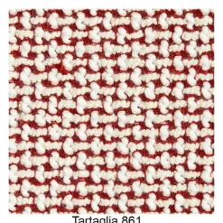 Mags Soft 2,5-Sitzer Sofa mit niedriger Armlehne 238x103,5x67cm