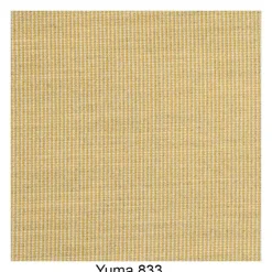 Mags Soft 2,5-Sitzer Sofa mit niedriger Armlehne 238x103,5x67cm