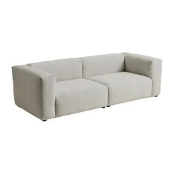 Mags Soft 2,5-Sitzer Sofa 238x103,5x67cm