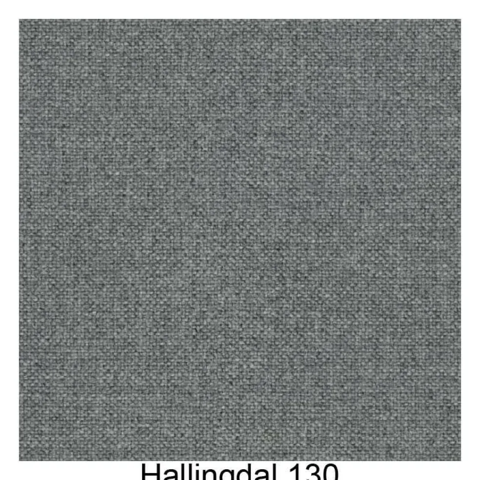 Mags Soft 2,5-Sitzer Sofa 238x103,5x67cm