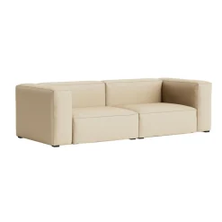 Mags Soft 2,5-Sitzer Sofa 238x103,5x67cm