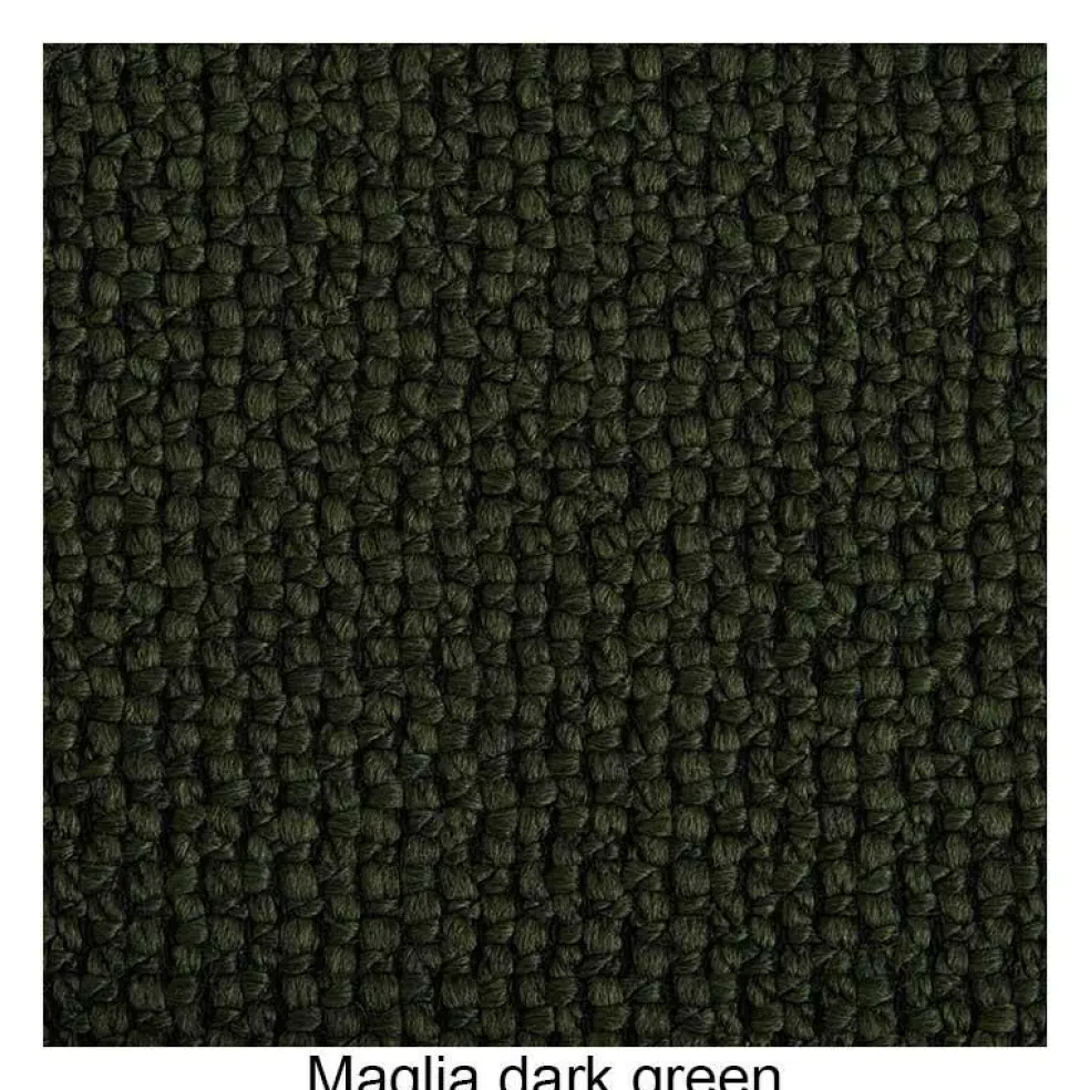 Mags Soft 2,5-Sitzer Sofa 238x103,5x67cm