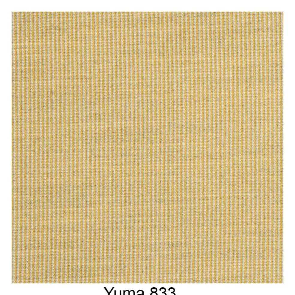 Mags Soft 2,5-Sitzer Sofa 238x103,5x67cm