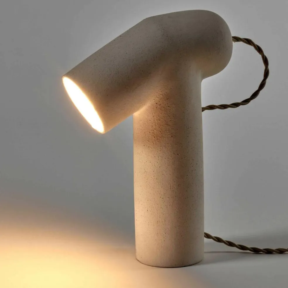 Maia Tischleuchte