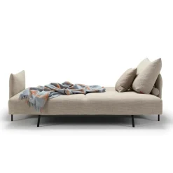 Malloy Schlafsofa 225x110cm