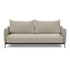 Malloy Schlafsofa 225x110cm