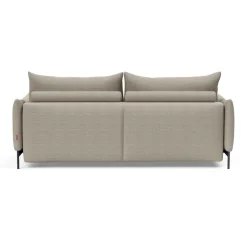 Malloy Schlafsofa 225x110cm