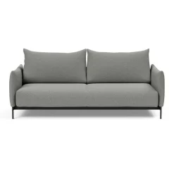 Malloy Schlafsofa 225x110cm