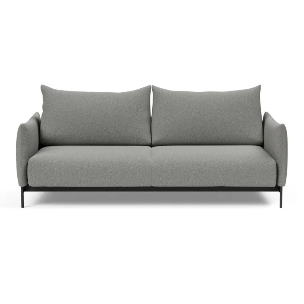 Malloy Schlafsofa 225x110cm