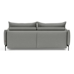 Malloy Schlafsofa 225x110cm