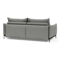 Malloy Schlafsofa 225x110cm