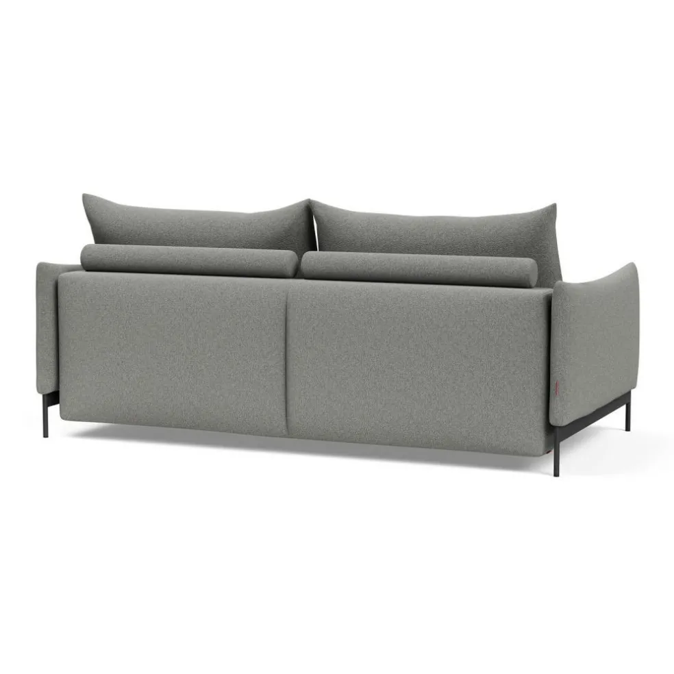 Malloy Schlafsofa 225x110cm