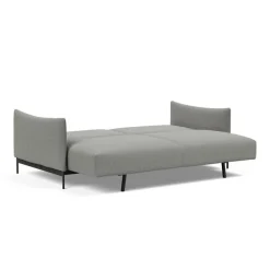Malloy Schlafsofa 225x110cm
