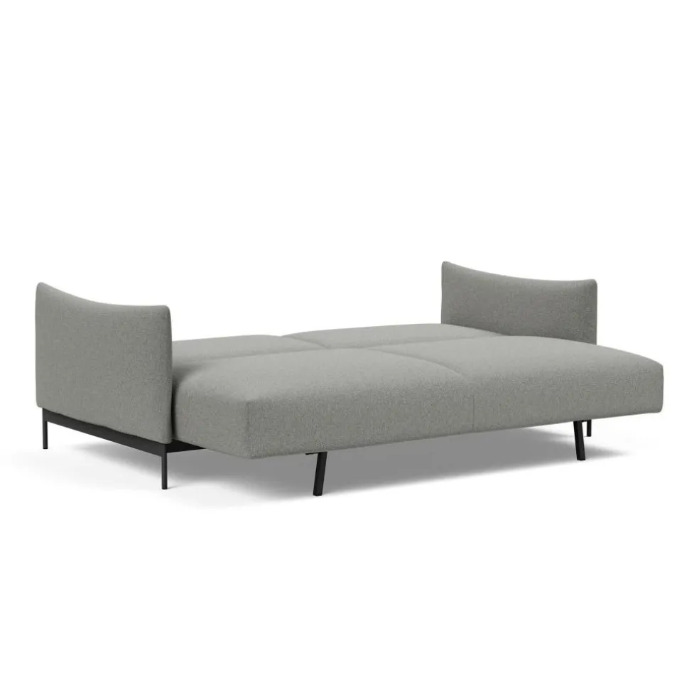 Malloy Schlafsofa 225x110cm