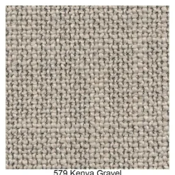 Malloy Schlafsofa 225x110cm