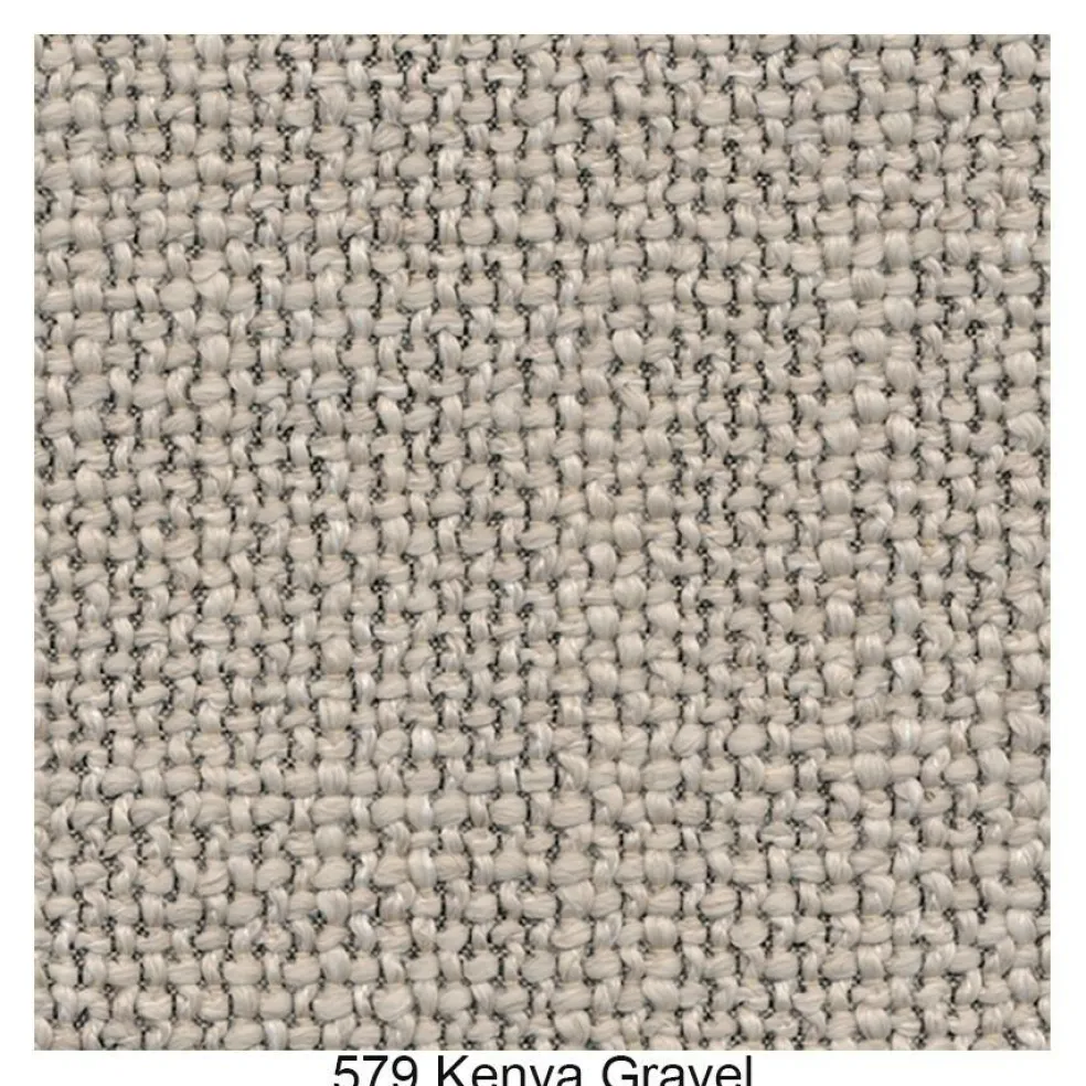 Malloy Schlafsofa 225x110cm