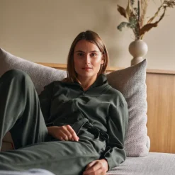 Malloy Schlafsofa 225x110cm