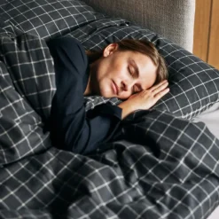 Malloy Schlafsofa 225x110cm