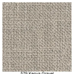 Malloy Wood Schlafsofa 230x118cm