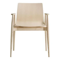 Malmö 395 Armlehnstuhl