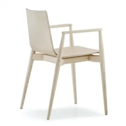 Malmö 395 Armlehnstuhl