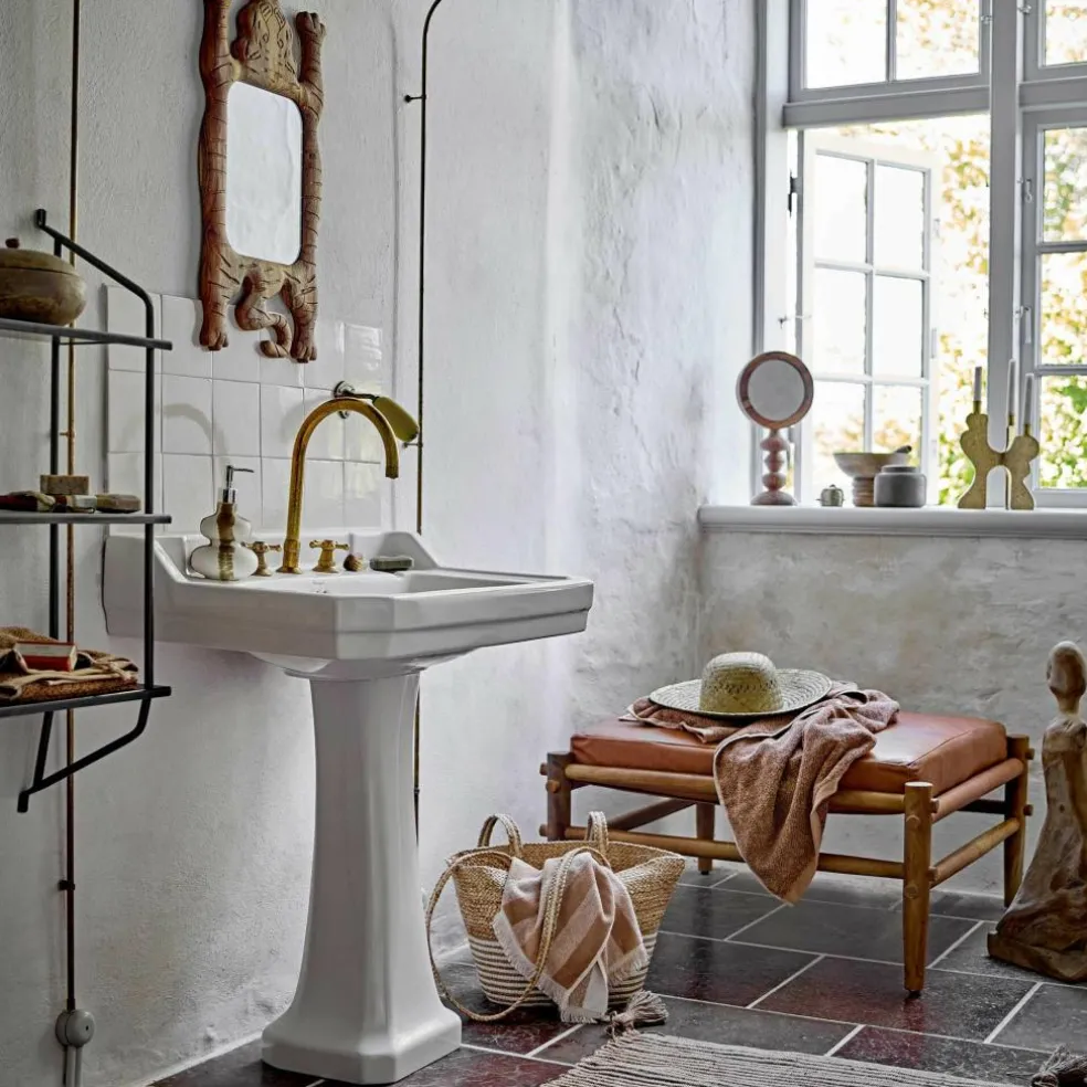 Malukka Tischspiegel