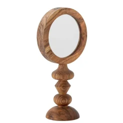 Malukka Tischspiegel