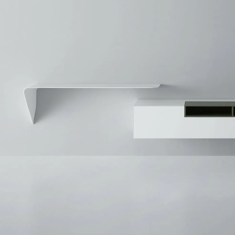 Mamba Light Wandregal