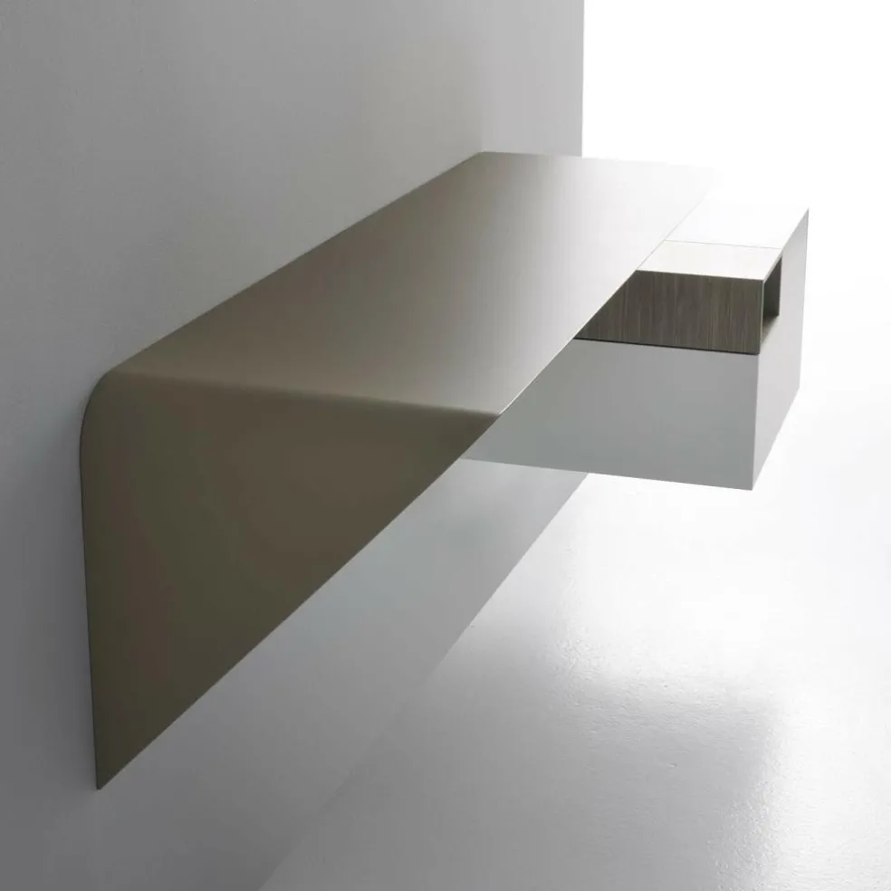 Mamba Light Wandregal