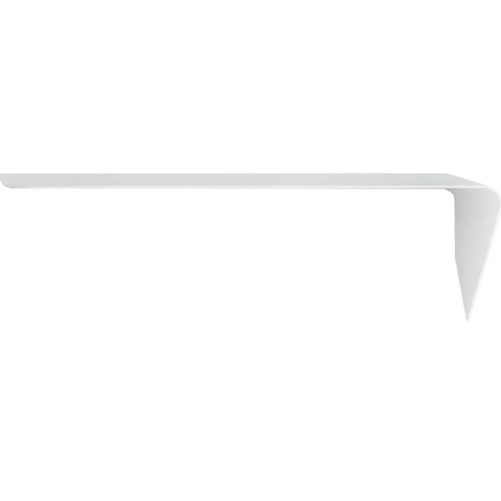 Mamba Light Wandregal