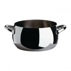 Mami Kasserolle mit 2 Griffen