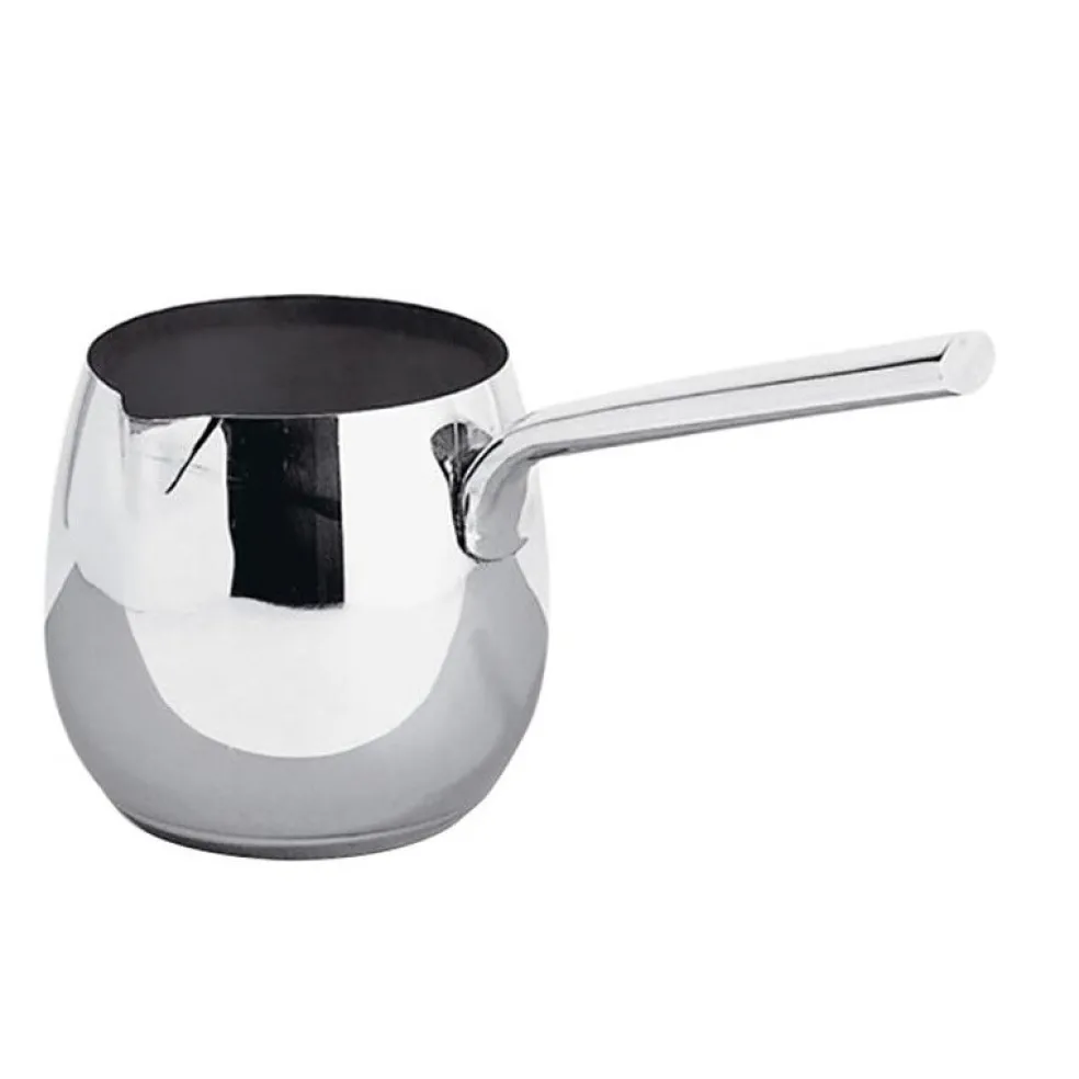 Mami Milchtopf mit Magnetboden