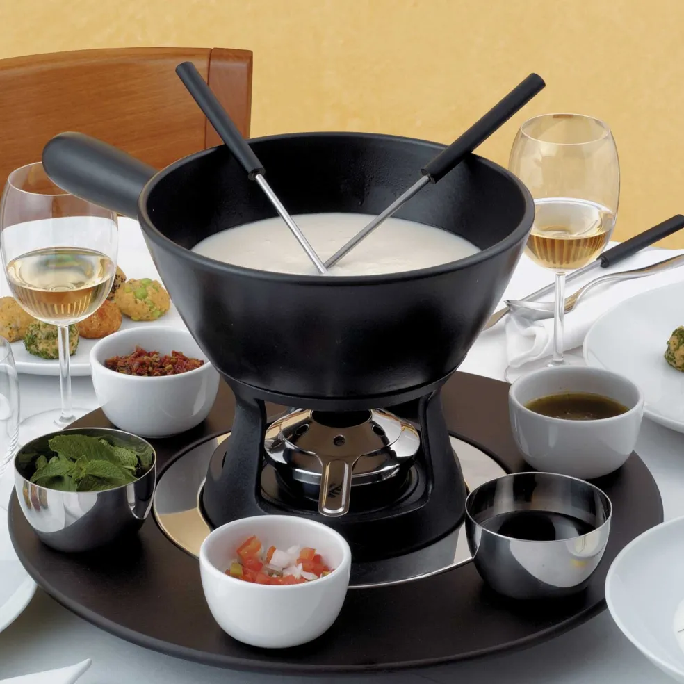 Mami Schälchen 3er Set