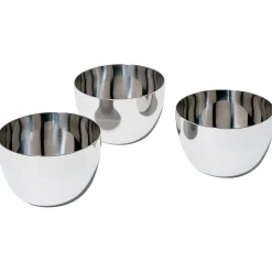Mami Schälchen 3er Set