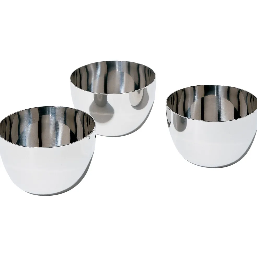 Mami Schälchen 3er Set