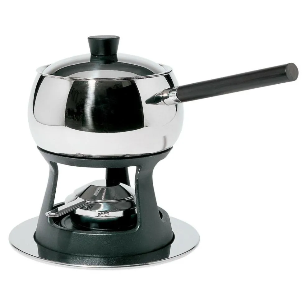 Mami SG55 Fondue Set