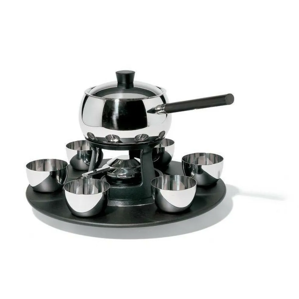 Mami SG55 Fondue Set