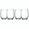Mami XL Longdrinkglas 4er Set