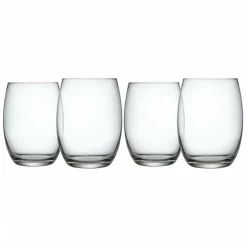Mami XL Longdrinkglas 4er Set