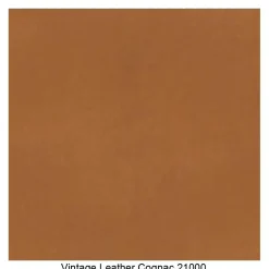 Man Lounge Chair Sessel