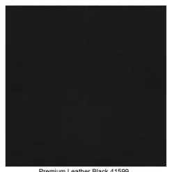 Man Lounge 3-Sitzer Ledersofa