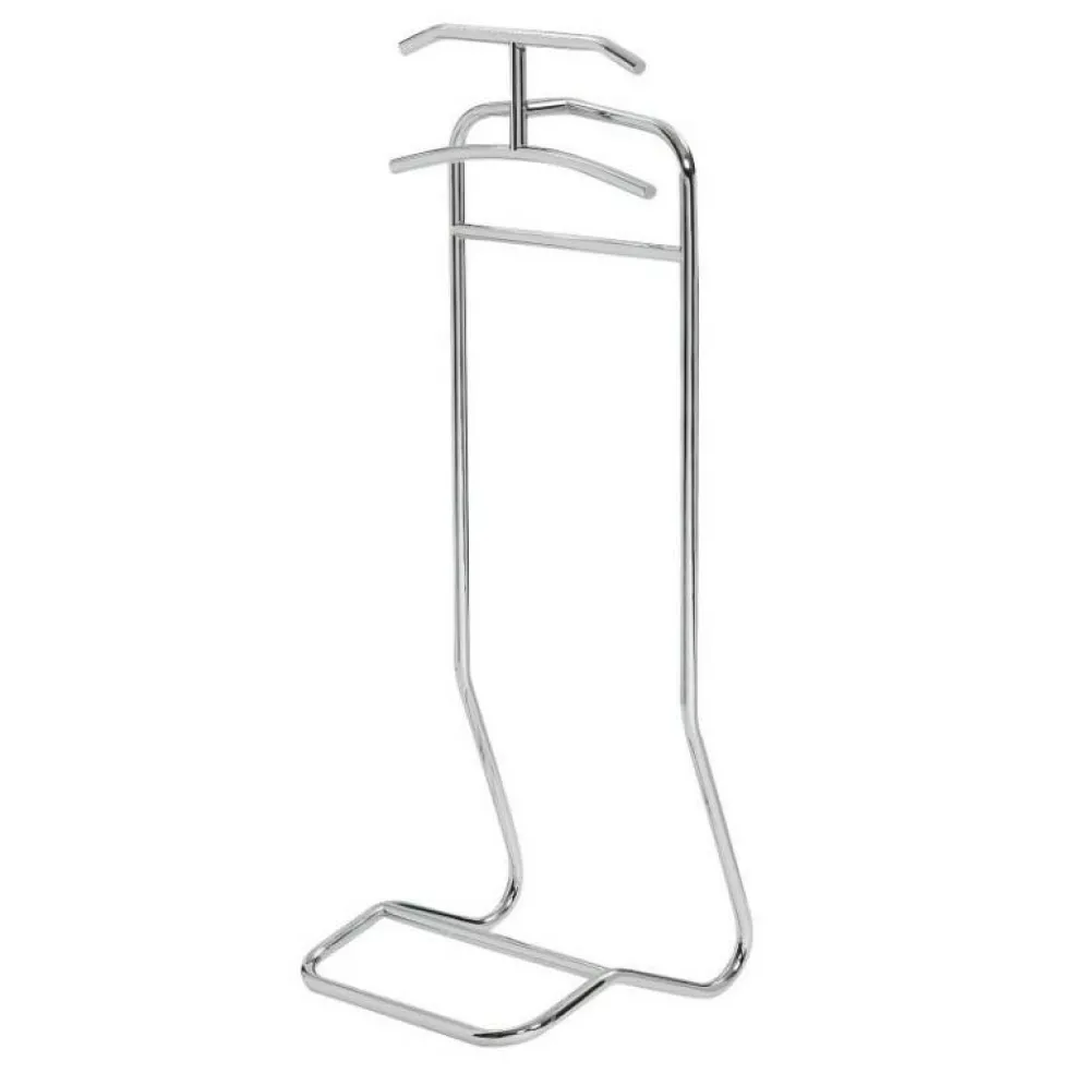 Mandu Stummer Diener