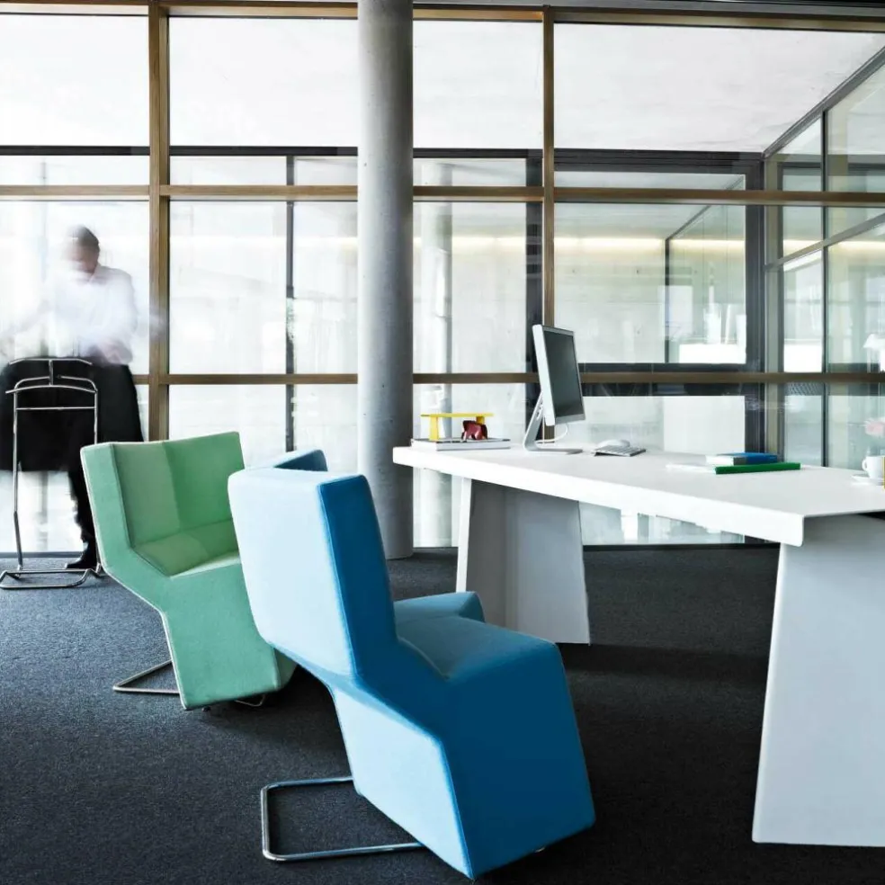 Mandu Stummer Diener