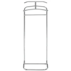 Mandu Stummer Diener