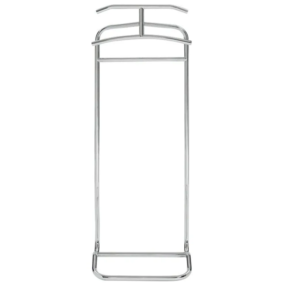 Mandu Stummer Diener