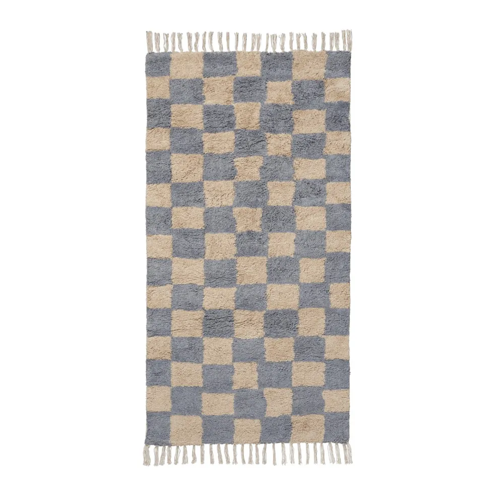 Mara Kinderteppich 150x80cm